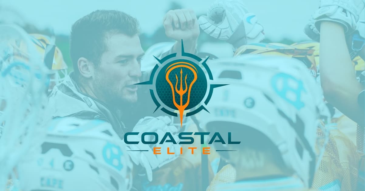 lasocialcard1