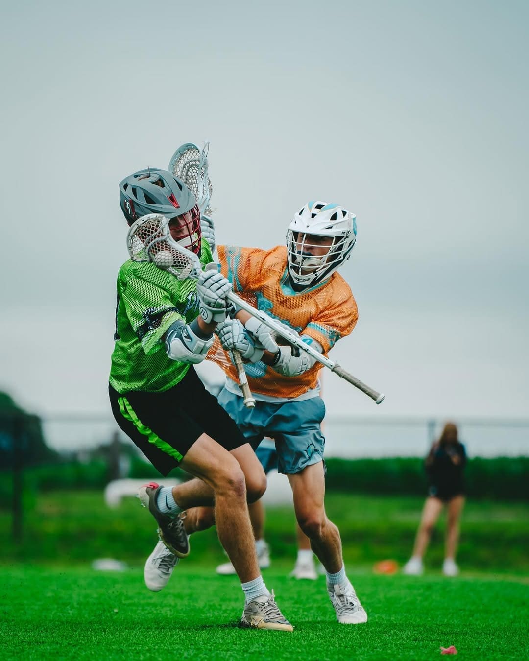 2028s fell in the championship in their first tournament this summer but look to have a strong f (4)