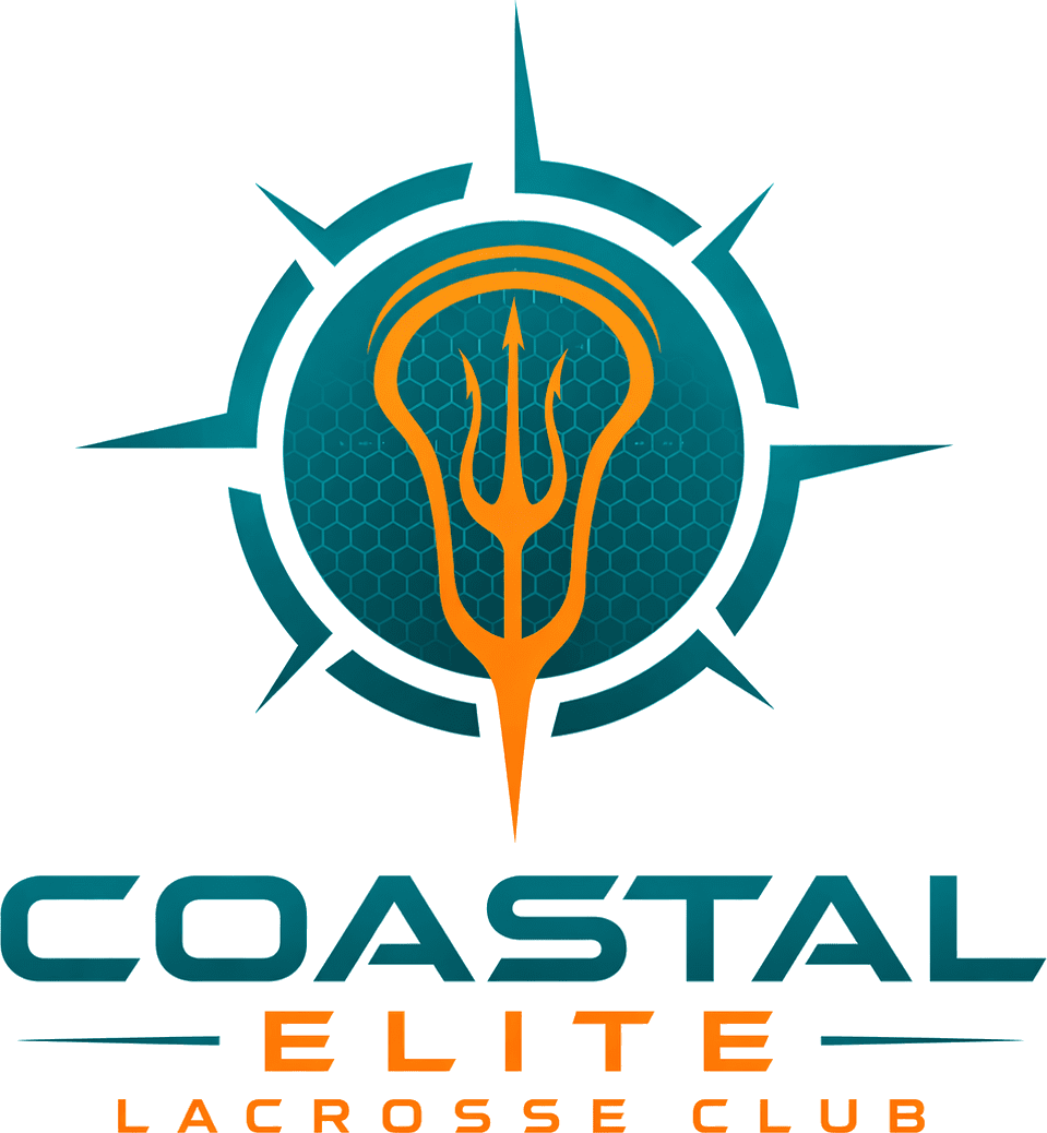 CoastalLogo-cropped
