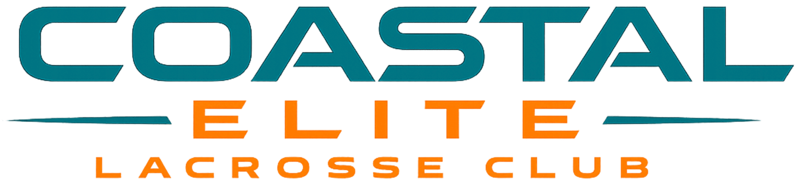 coastal-elite